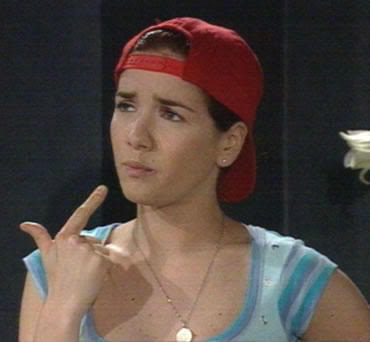 m91.jpg