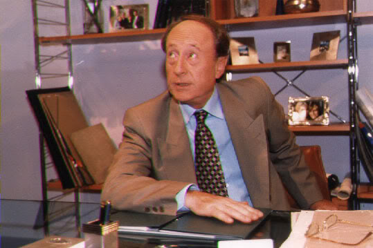m162.jpg