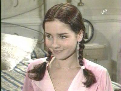 normal_Muneca_Brava_44.jpg