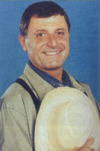 ramon.jpg