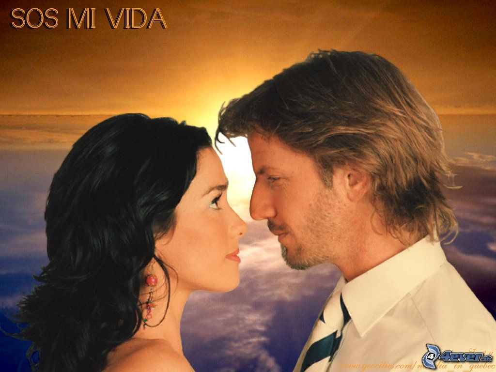 [obrazky.4ever.sk] natalia oreiro, facundo arana 3468275.jpg