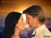 [obrazky.4ever.sk] natalia oreiro, facundo arana 3468275.jpg